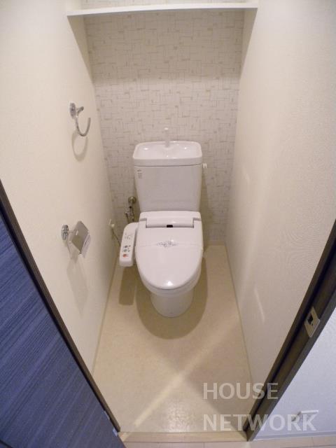 部屋画像4