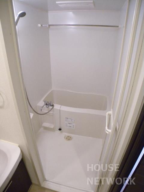 部屋画像14