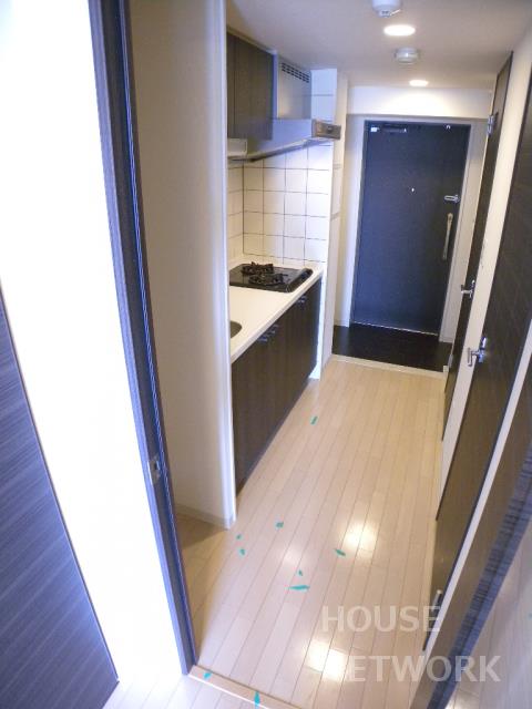 部屋画像15