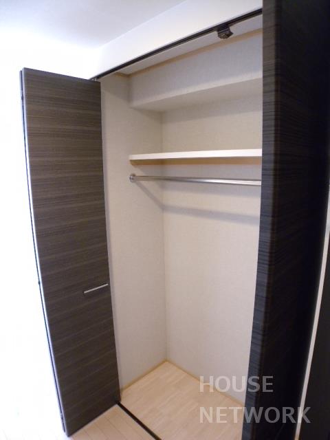 部屋画像16