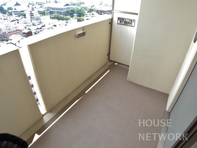 部屋画像20