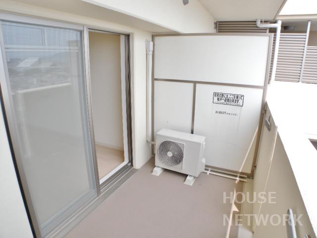 部屋画像22