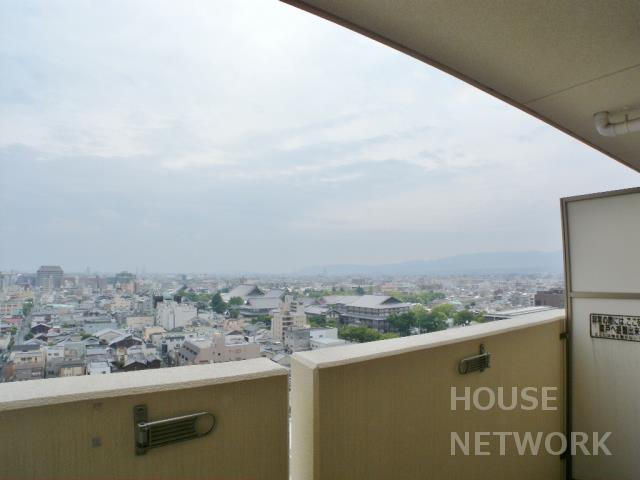 部屋画像23