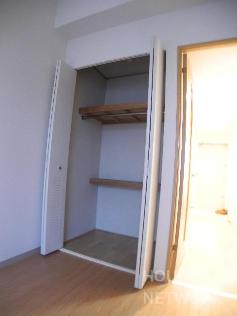 部屋画像13