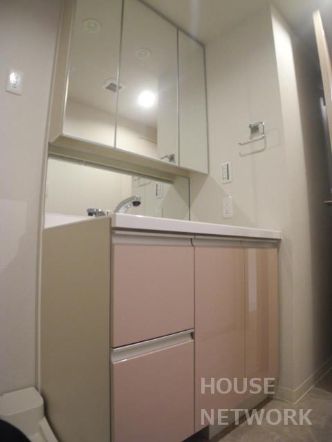 部屋画像8