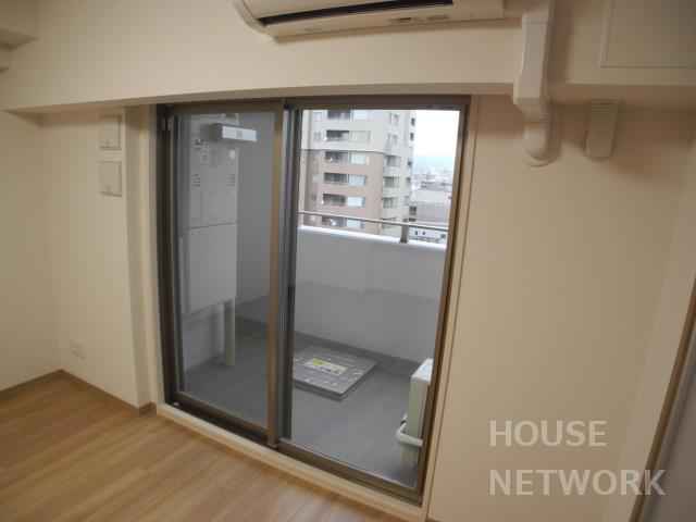 部屋画像32