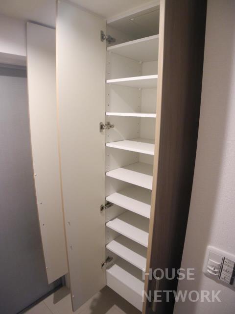 部屋画像5
