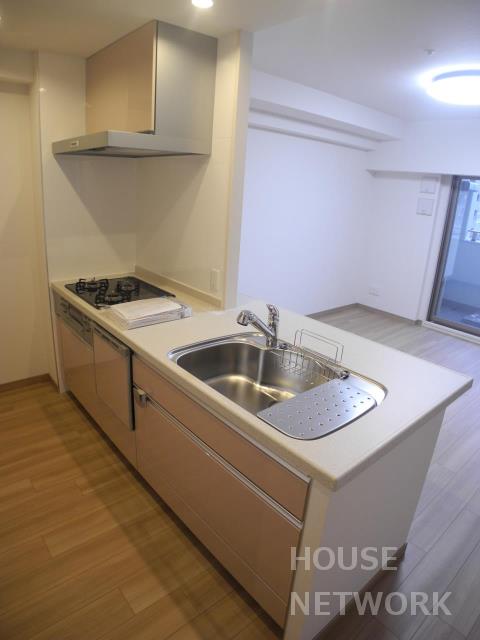 部屋画像20