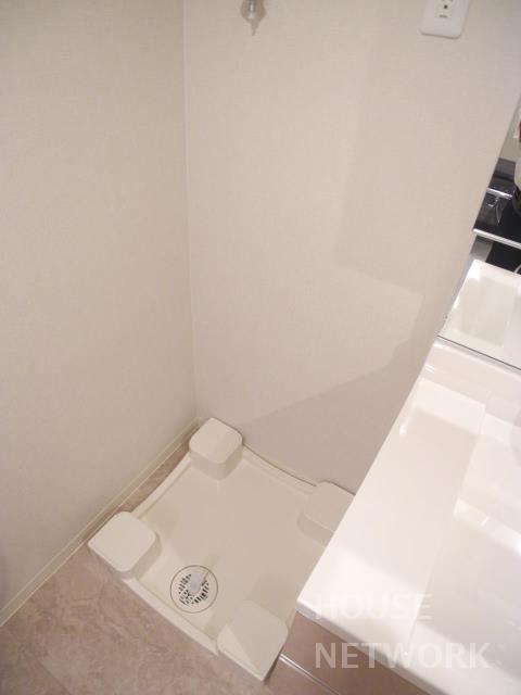 部屋画像38
