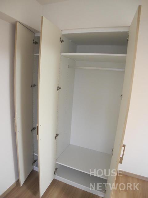 部屋画像30
