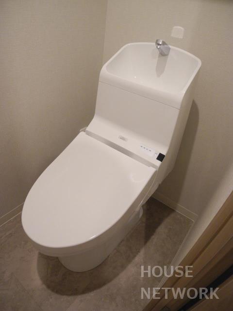 部屋画像39