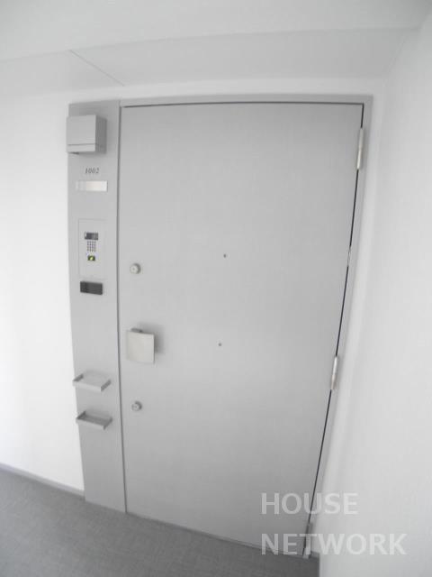 部屋画像3