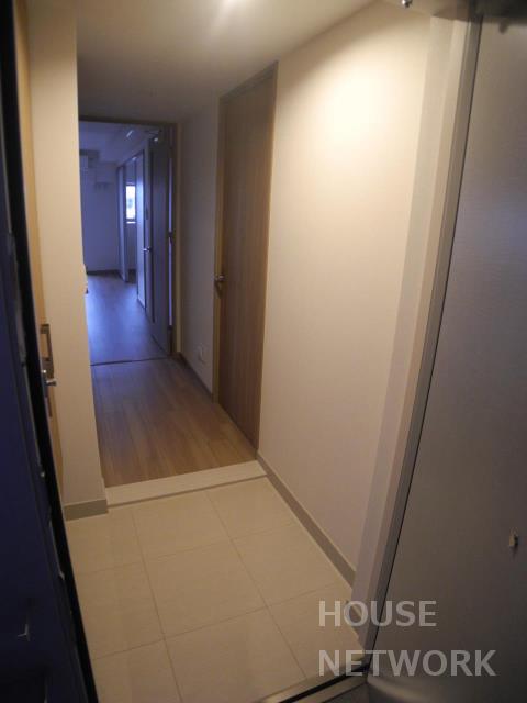 部屋画像4