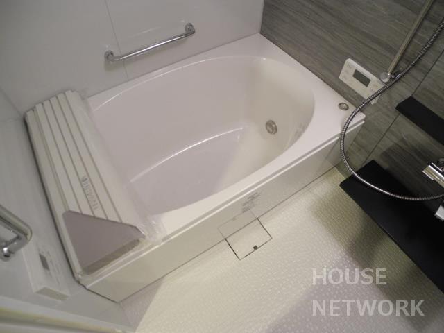 部屋画像9