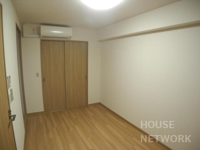 部屋画像13