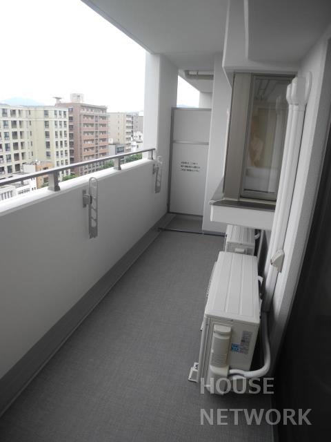 部屋画像34