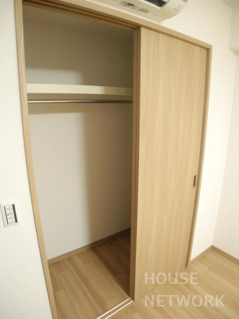 部屋画像16