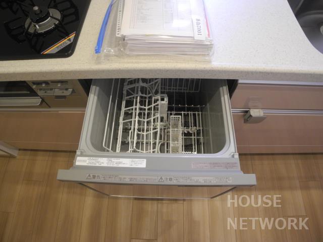 部屋画像22