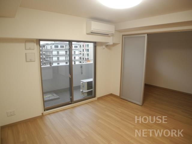 部屋画像25