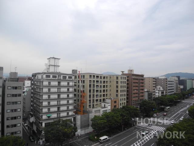 部屋画像37