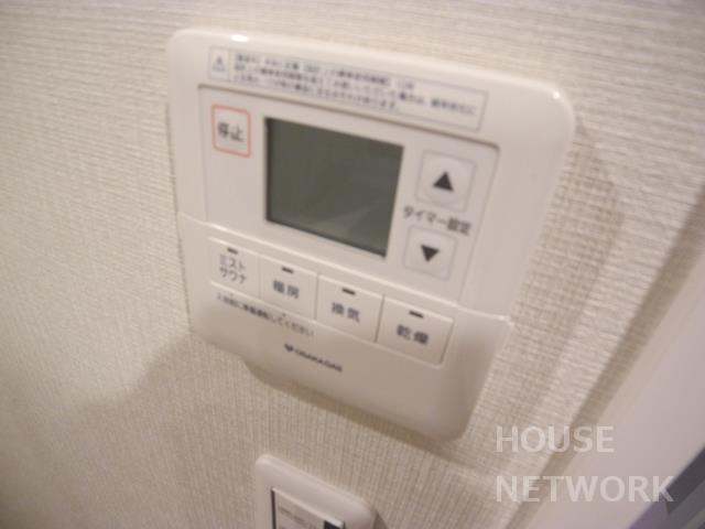 部屋画像11