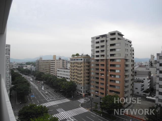 部屋画像36