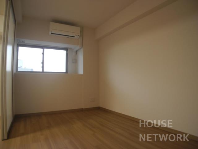 部屋画像27