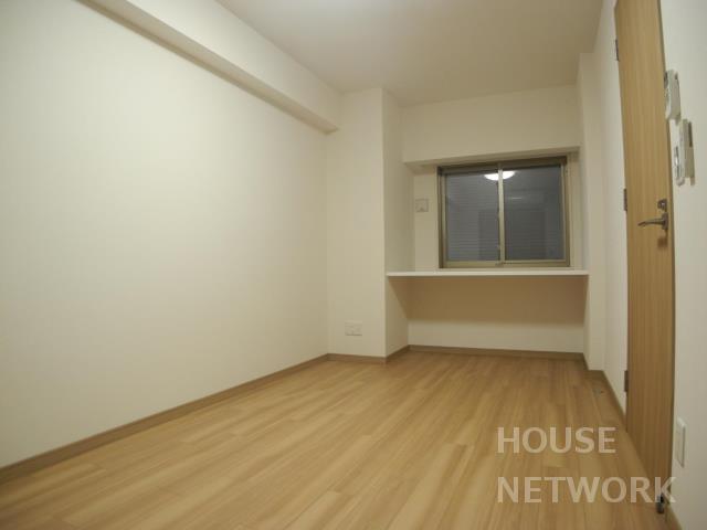 部屋画像14
