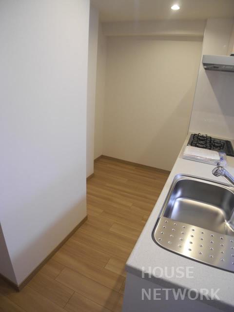 部屋画像23