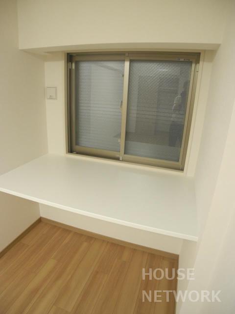 部屋画像18