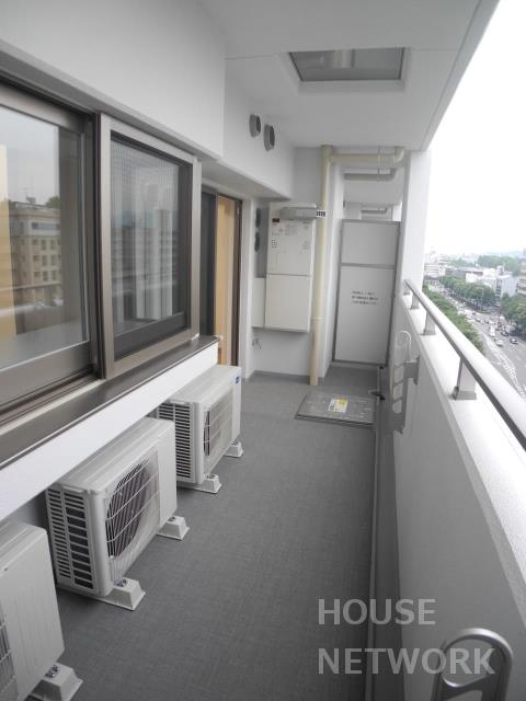 部屋画像35