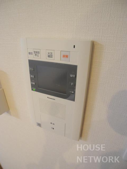 部屋画像24