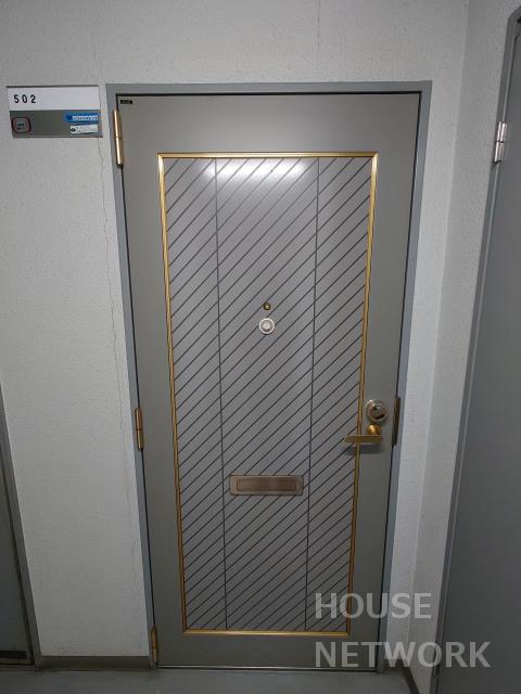 部屋画像25