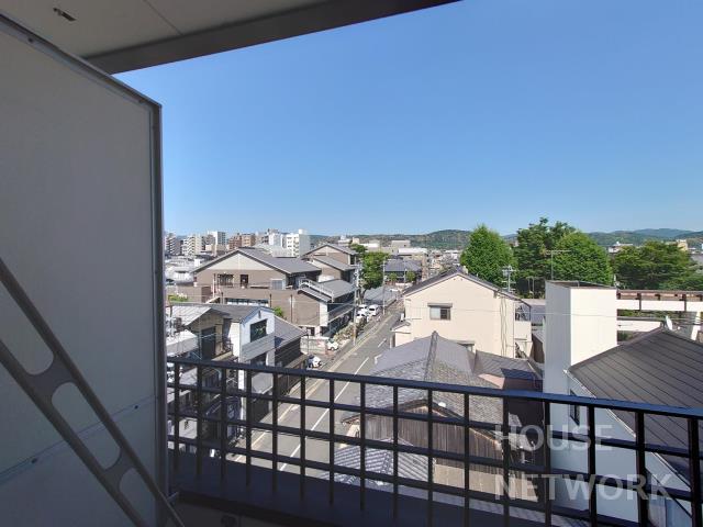部屋画像24