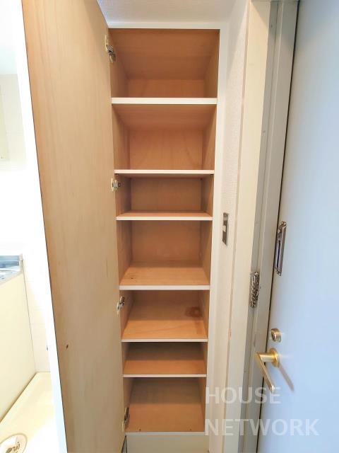 部屋画像6