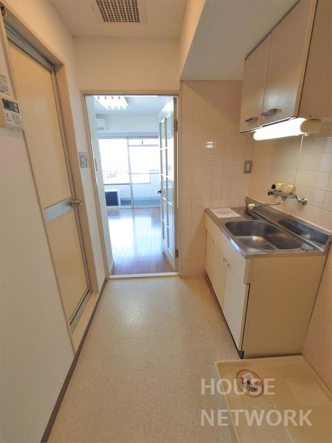 部屋画像8