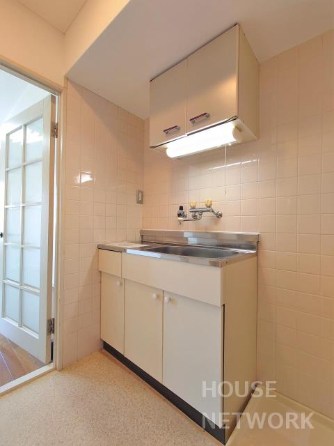 部屋画像11