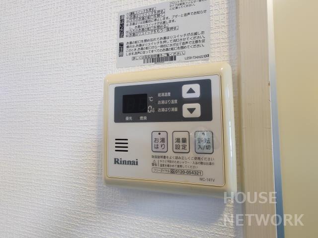 部屋画像10