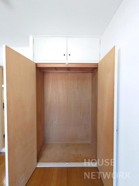 部屋画像19