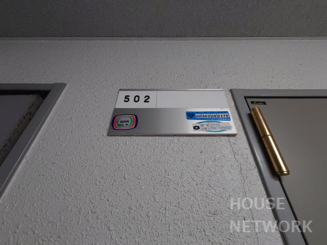 部屋画像26