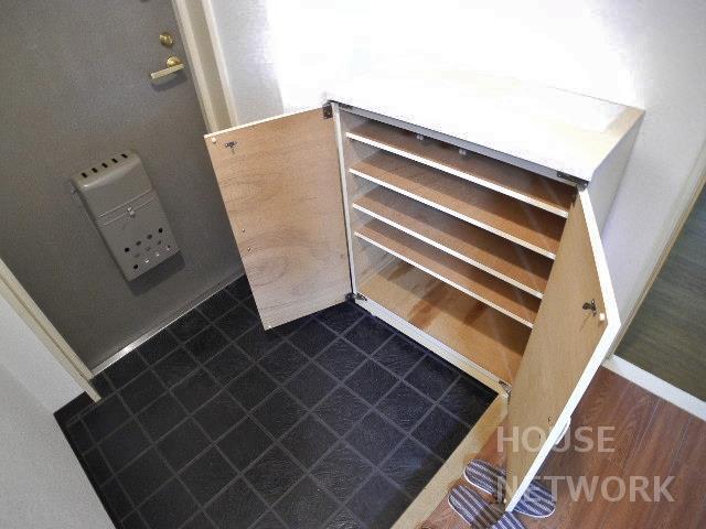 部屋画像7