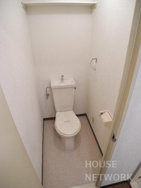 部屋画像8