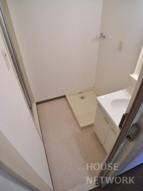 部屋画像9