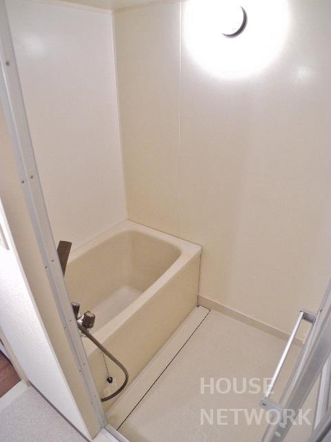 部屋画像11