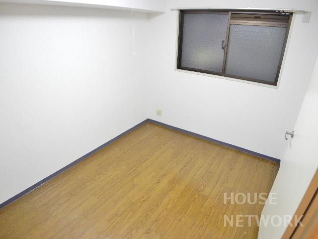 部屋画像13