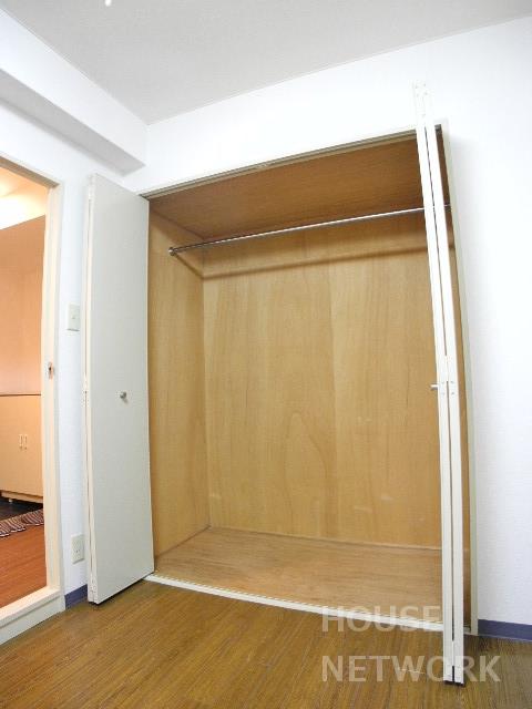 部屋画像14