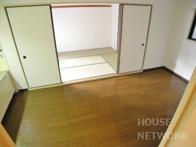 部屋画像15