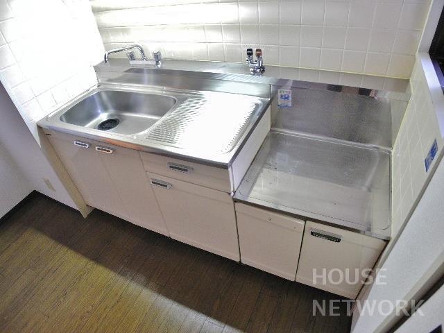 部屋画像16
