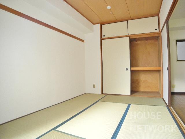 部屋画像17