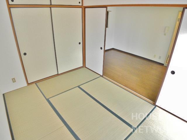 部屋画像18